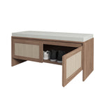 Load image into Gallery viewer, 20281156