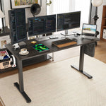 Load image into Gallery viewer, 20569983