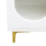 Load image into Gallery viewer, 20284439