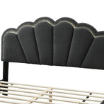 Load image into Gallery viewer, 20582223