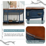 Load image into Gallery viewer, 21005258