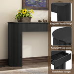 Load image into Gallery viewer, 21005199