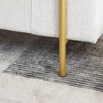 Load image into Gallery viewer, 20570927