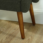 Load image into Gallery viewer, 20571112