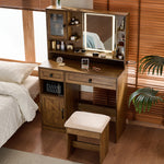 Load image into Gallery viewer, 20576316