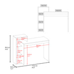 Load image into Gallery viewer, 20258449