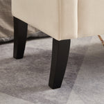 Load image into Gallery viewer, 20571198