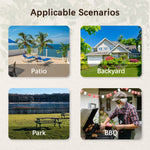 Load image into Gallery viewer, 20955067