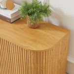 Load image into Gallery viewer, 20666847