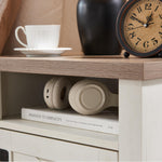 Load image into Gallery viewer, 20296325