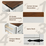 Load image into Gallery viewer, 20574591