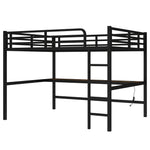 Load image into Gallery viewer, 20582261