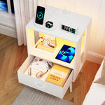 Load image into Gallery viewer, 20296451