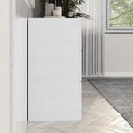 Load image into Gallery viewer, 20579897