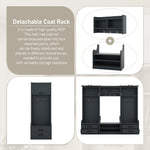 Load image into Gallery viewer, 20575910