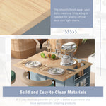 Load image into Gallery viewer, 20575475