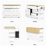 Load image into Gallery viewer, 20574267