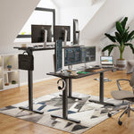 Load image into Gallery viewer, 20569984