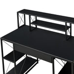 Load image into Gallery viewer, 21084409