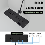 Load image into Gallery viewer, 20577912