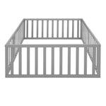 Load image into Gallery viewer, 20906959