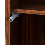 Load image into Gallery viewer, 20281353