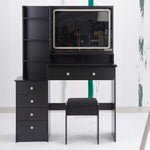 Load image into Gallery viewer, 20577946