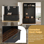 Load image into Gallery viewer, 20576017