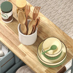 Load image into Gallery viewer, 20295557