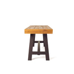 Load image into Gallery viewer, 20955018