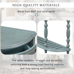 Load image into Gallery viewer, 21005182