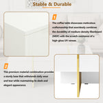 Load image into Gallery viewer, 20281807