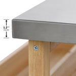 Load image into Gallery viewer, 20575422