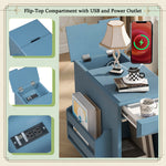 Load image into Gallery viewer, 20281430