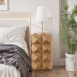 Load image into Gallery viewer, 20579305