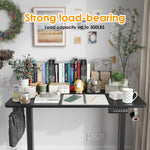 Load image into Gallery viewer, 20569973