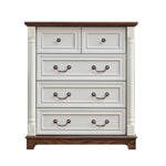 Load image into Gallery viewer, 20579650