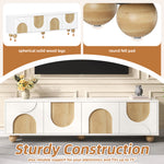 Load image into Gallery viewer, 20283978