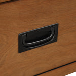 Load image into Gallery viewer, 21005073