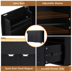 Load image into Gallery viewer, 20574010