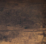 Load image into Gallery viewer, 20568961