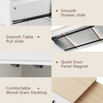 Load image into Gallery viewer, 20573866