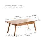 Load image into Gallery viewer, 21084368