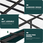 Load image into Gallery viewer, 20907139