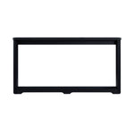 Load image into Gallery viewer, 21005396