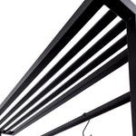 Load image into Gallery viewer, 20295519