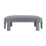 Load image into Gallery viewer, 20571447