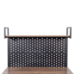 Load image into Gallery viewer, 20295550