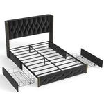 Load image into Gallery viewer, 20907180