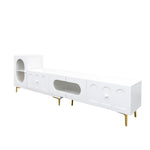 Load image into Gallery viewer, 20284442